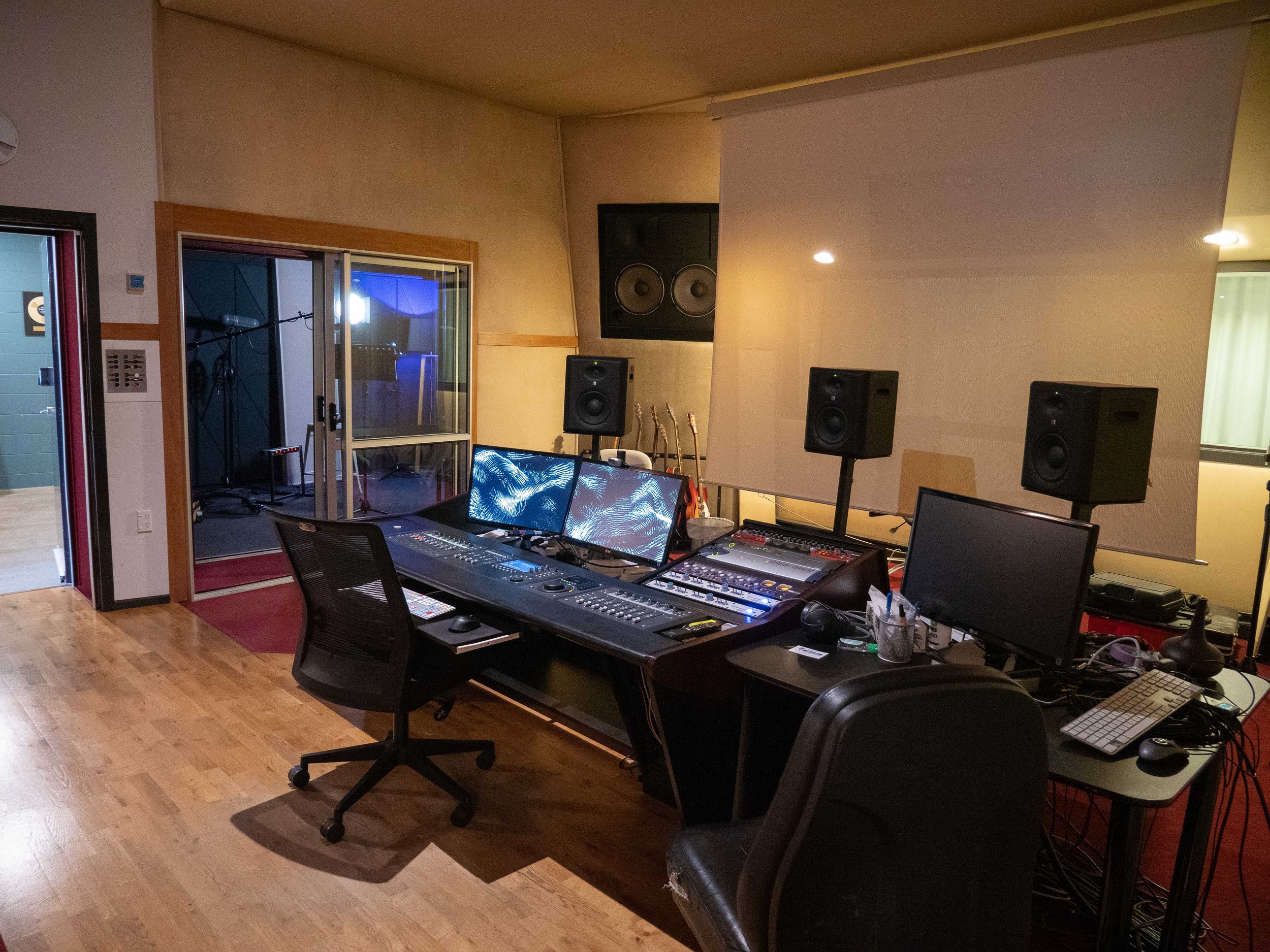 Voice Academy Oct 2022 (1 of 22).JPG