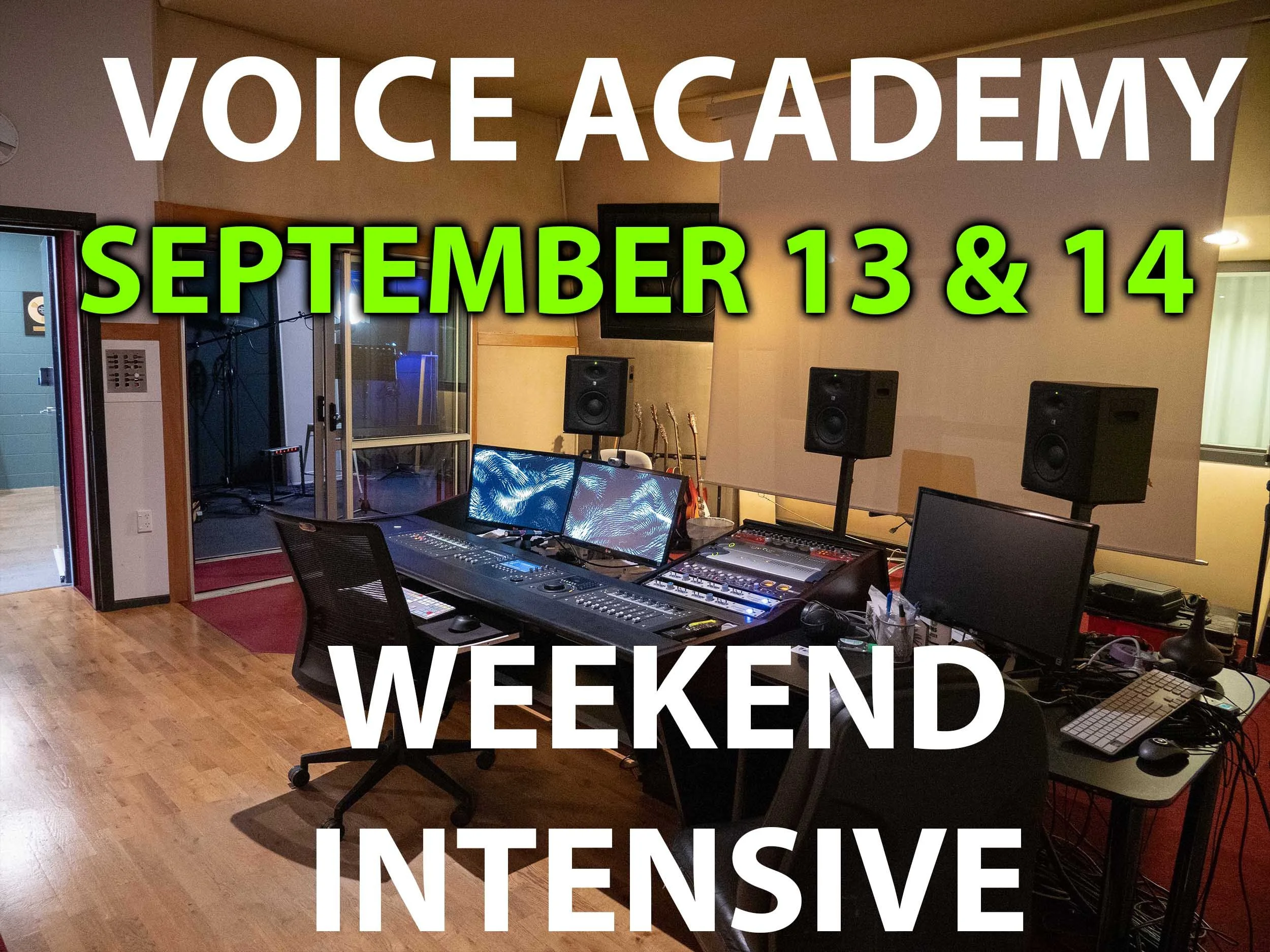 Weekend intensive Sept 2025.jpg