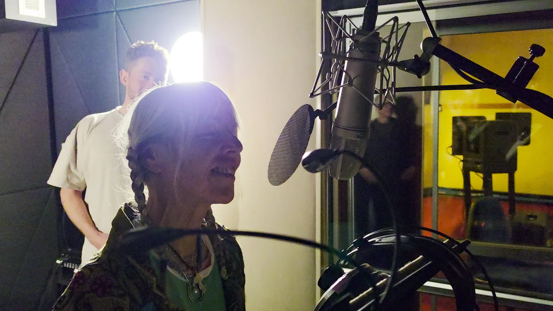 Character Academy Stills from video Aug2026 (23 of 24).jpg