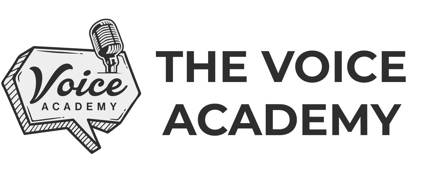 The Voice Academy