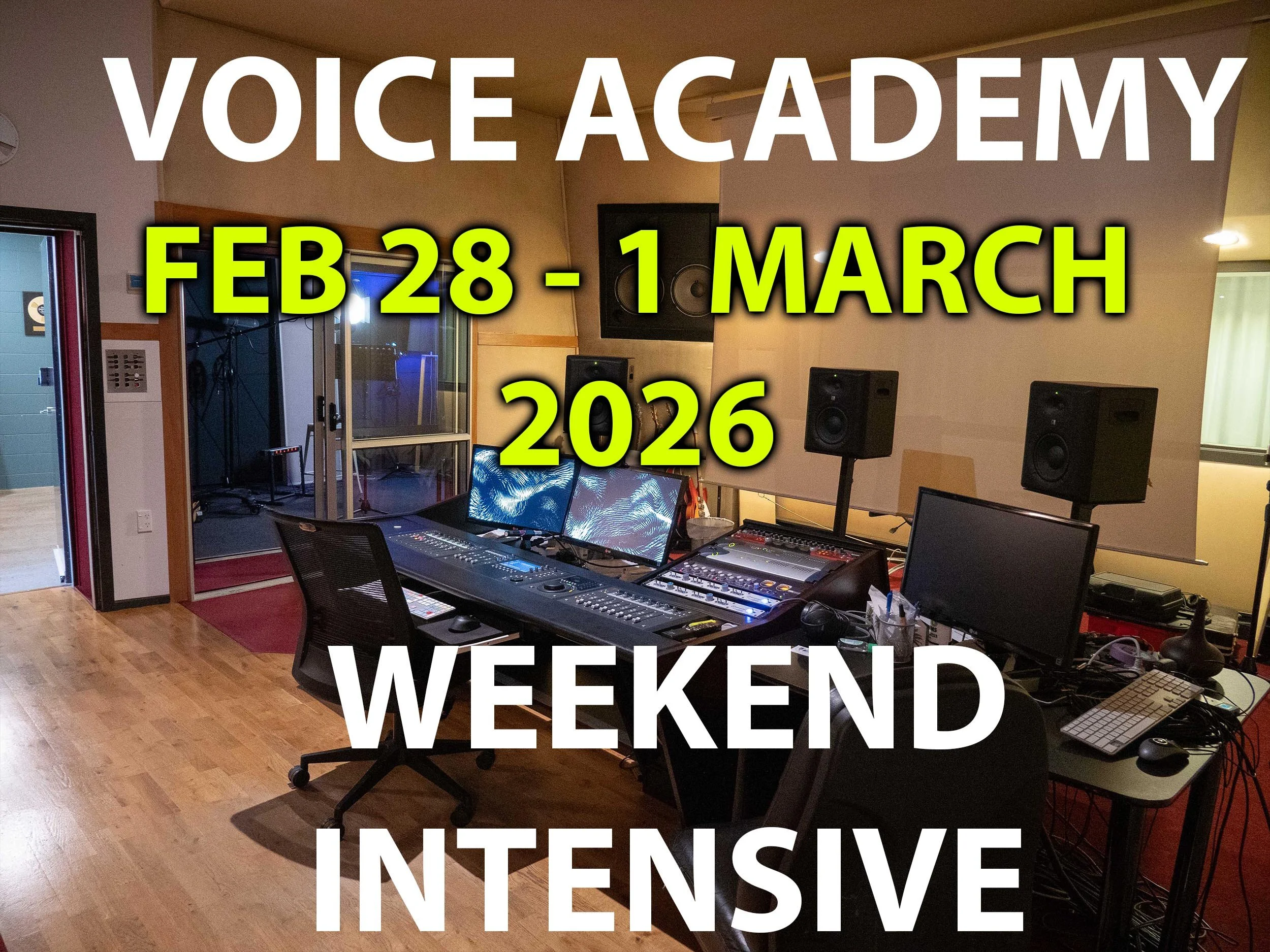 Weekend intensive Feb 2026.jpg