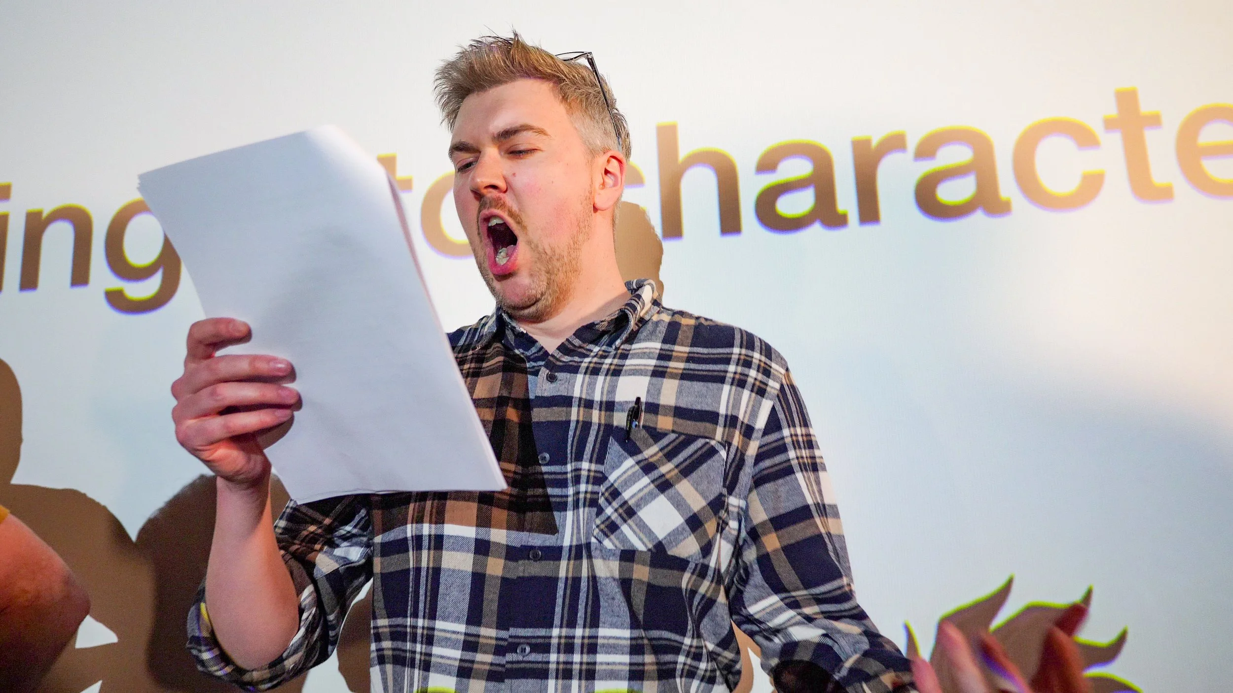 Character Academy Stills from video Aug2026 (3 of 24).jpg