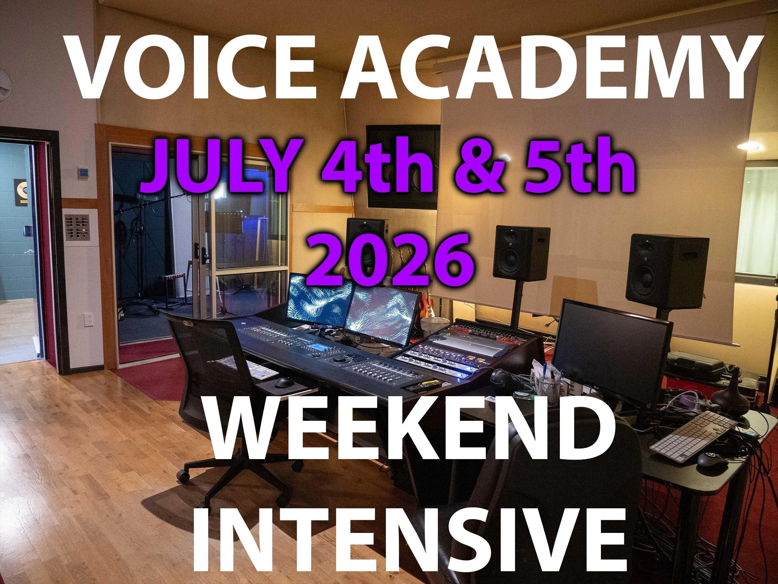Weekend intensive July 2026.jpg