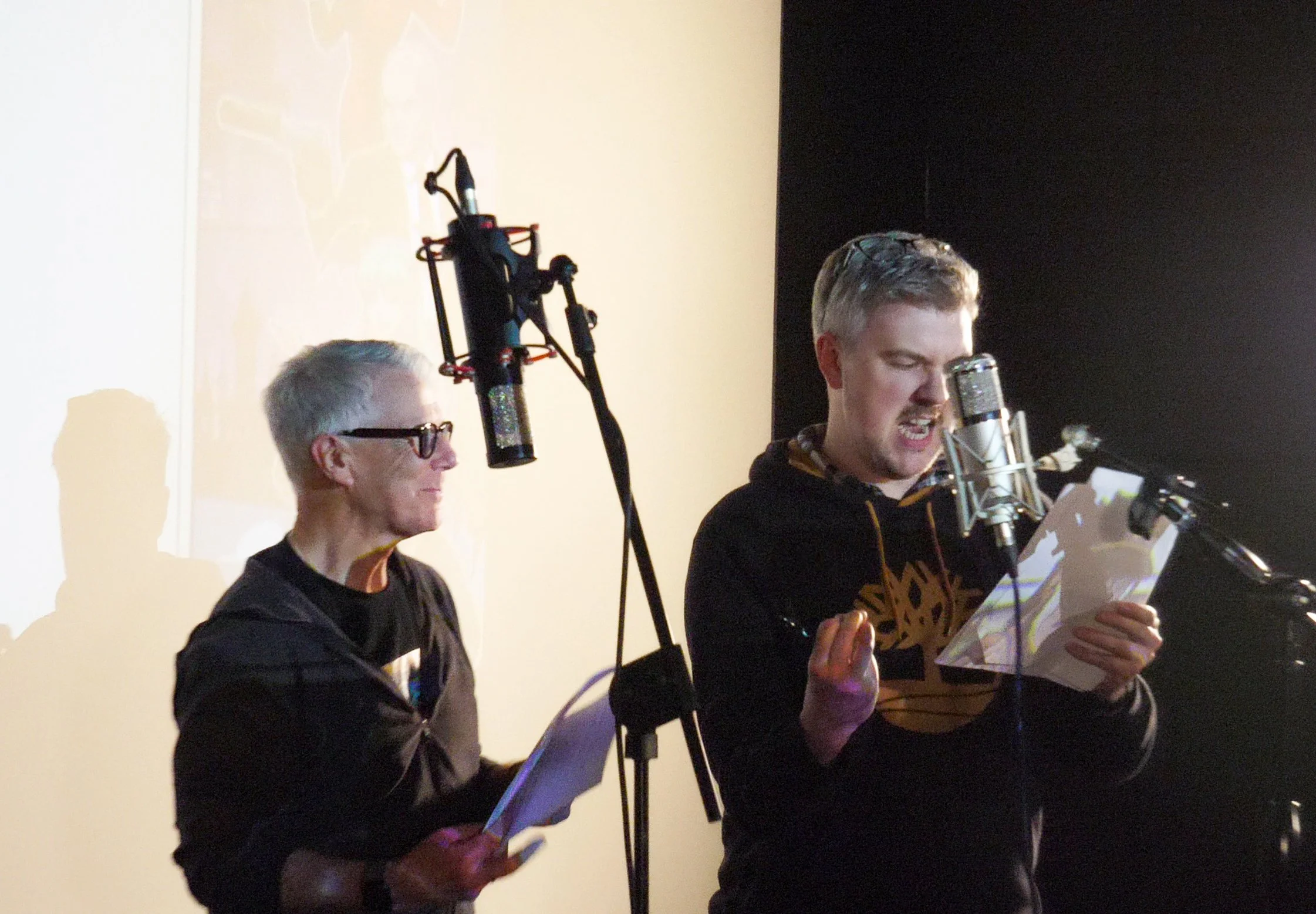 Character Academy Stills from video Aug2026 (16 of 24).jpg