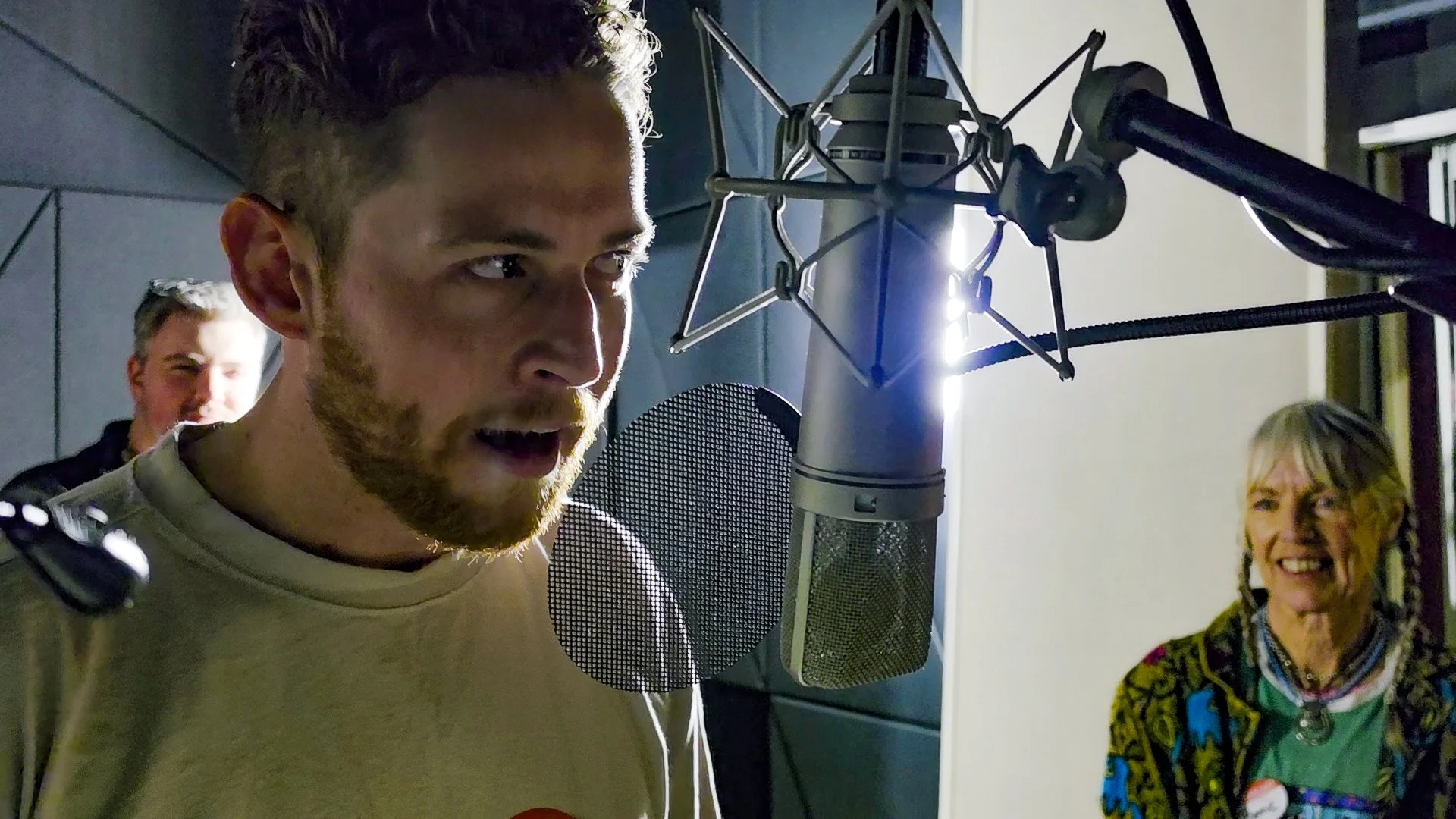 Character Academy Stills from video Aug2026 (22 of 24).jpg