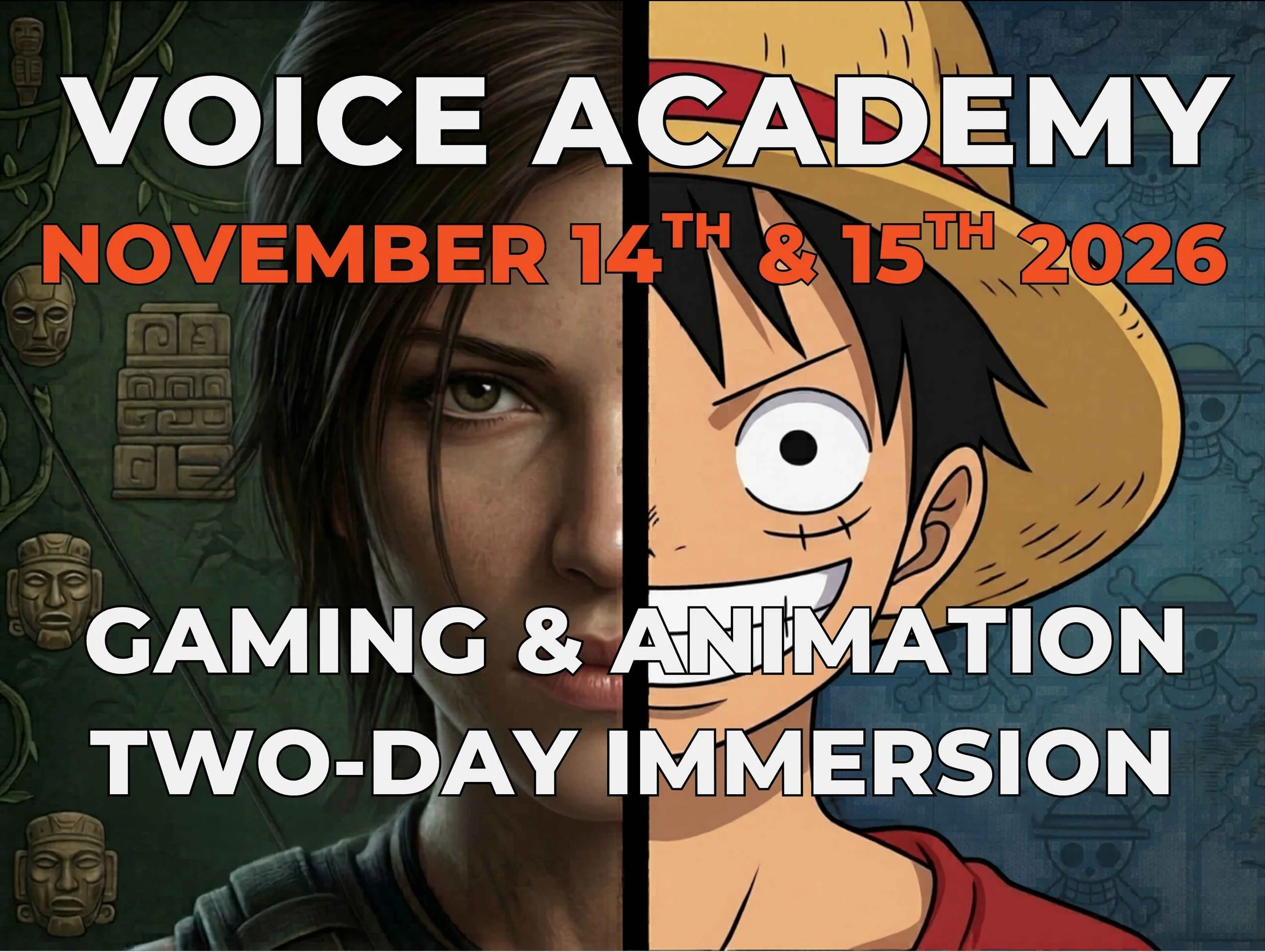 VA Gaming and Animation thumbnail (85 x 64 cm)-4.jpg