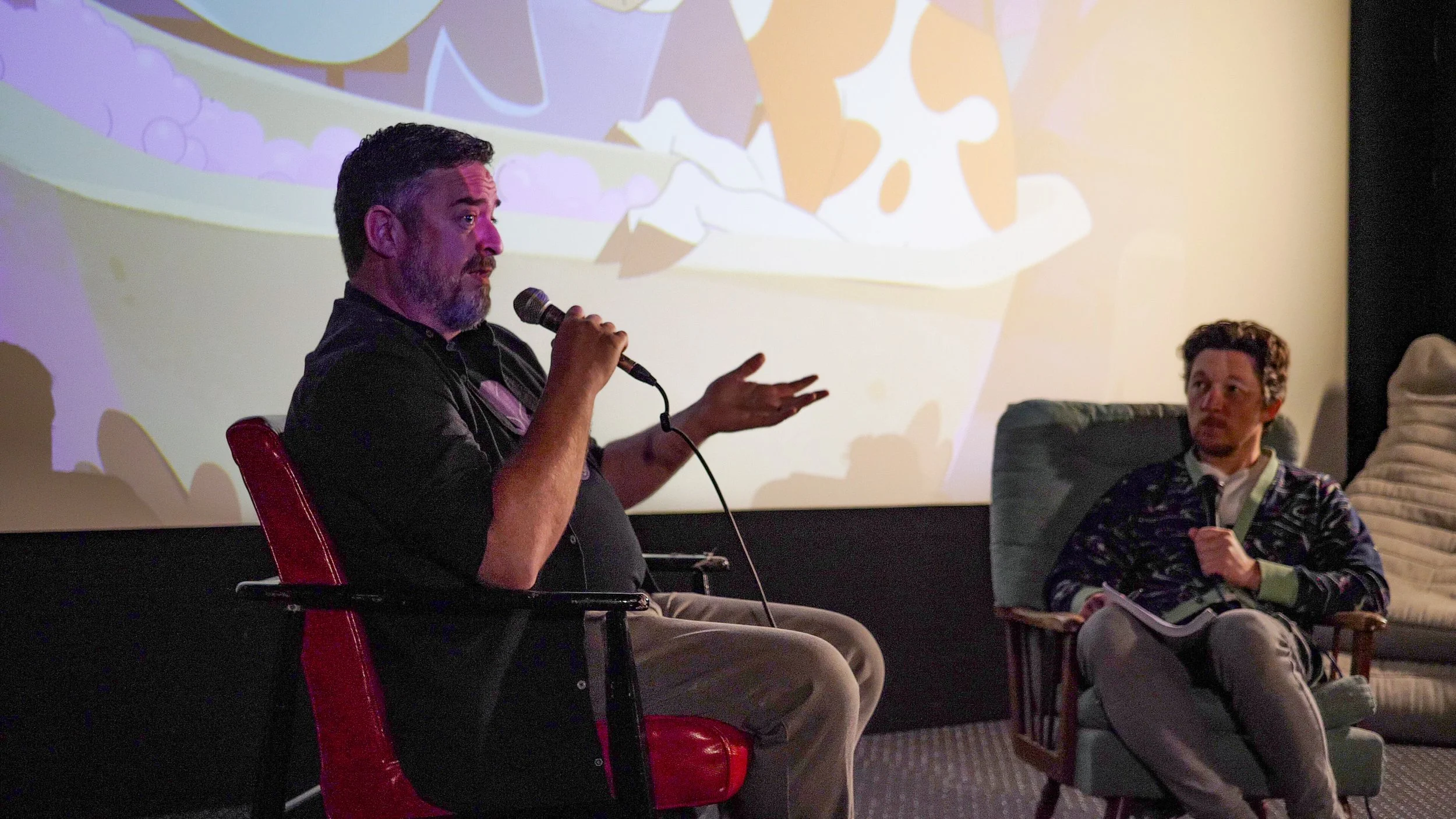 Character Academy Stills from video Aug2026 (8 of 24).jpg