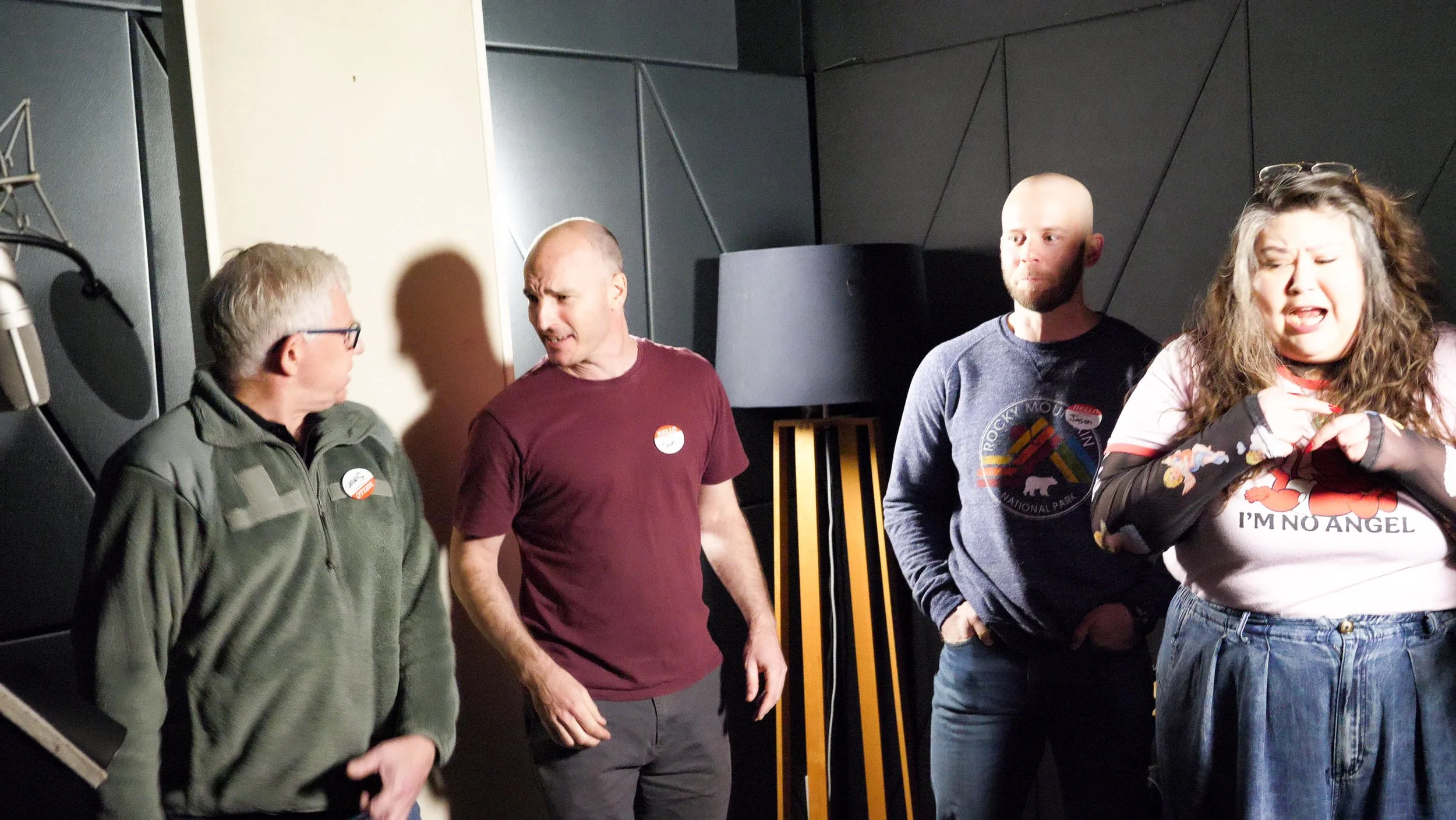 Character Academy Stills from video Aug2026 (10 of 24).jpg