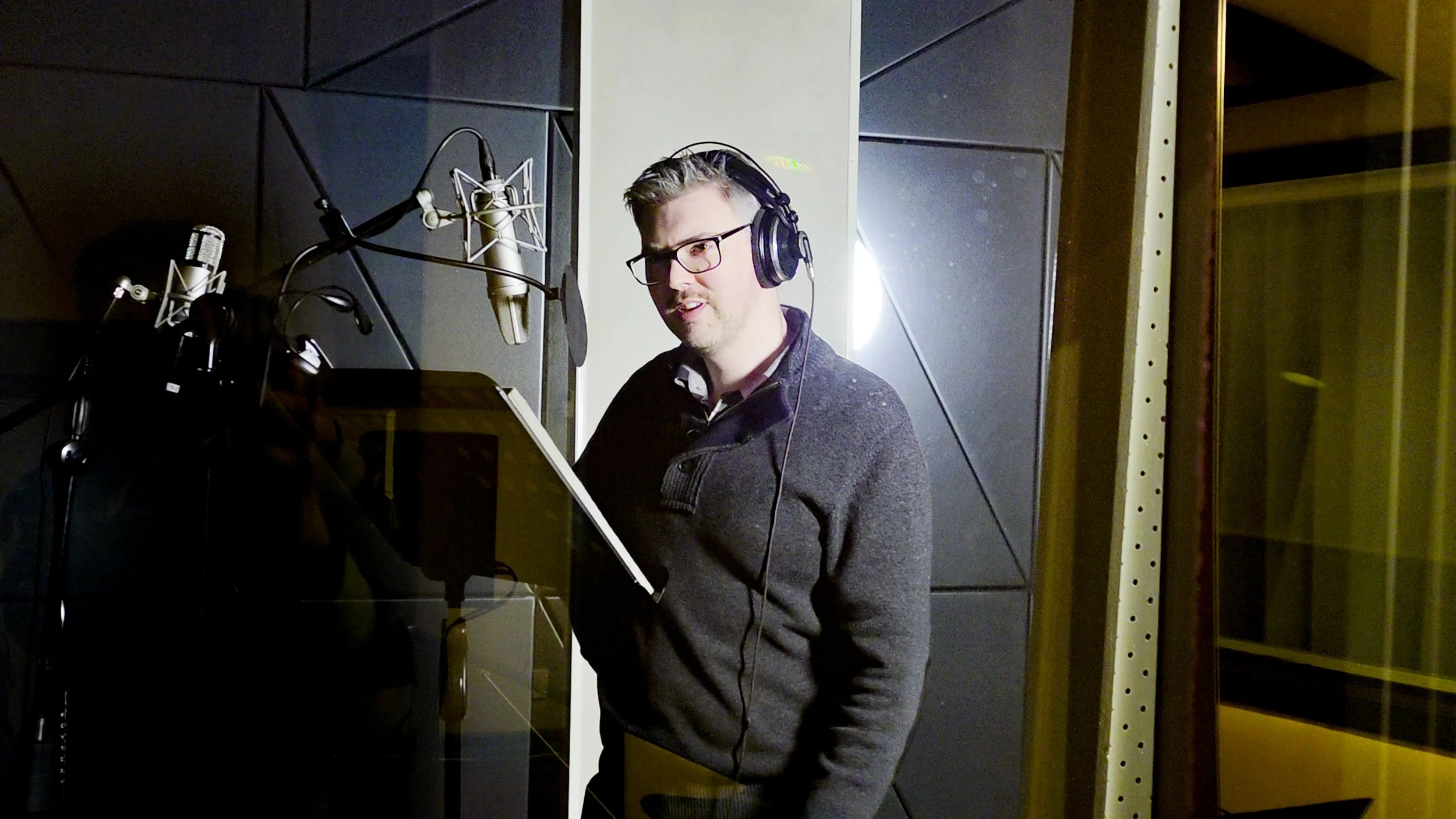 Character Academy Stills from video Aug2026 (24 of 24).jpg