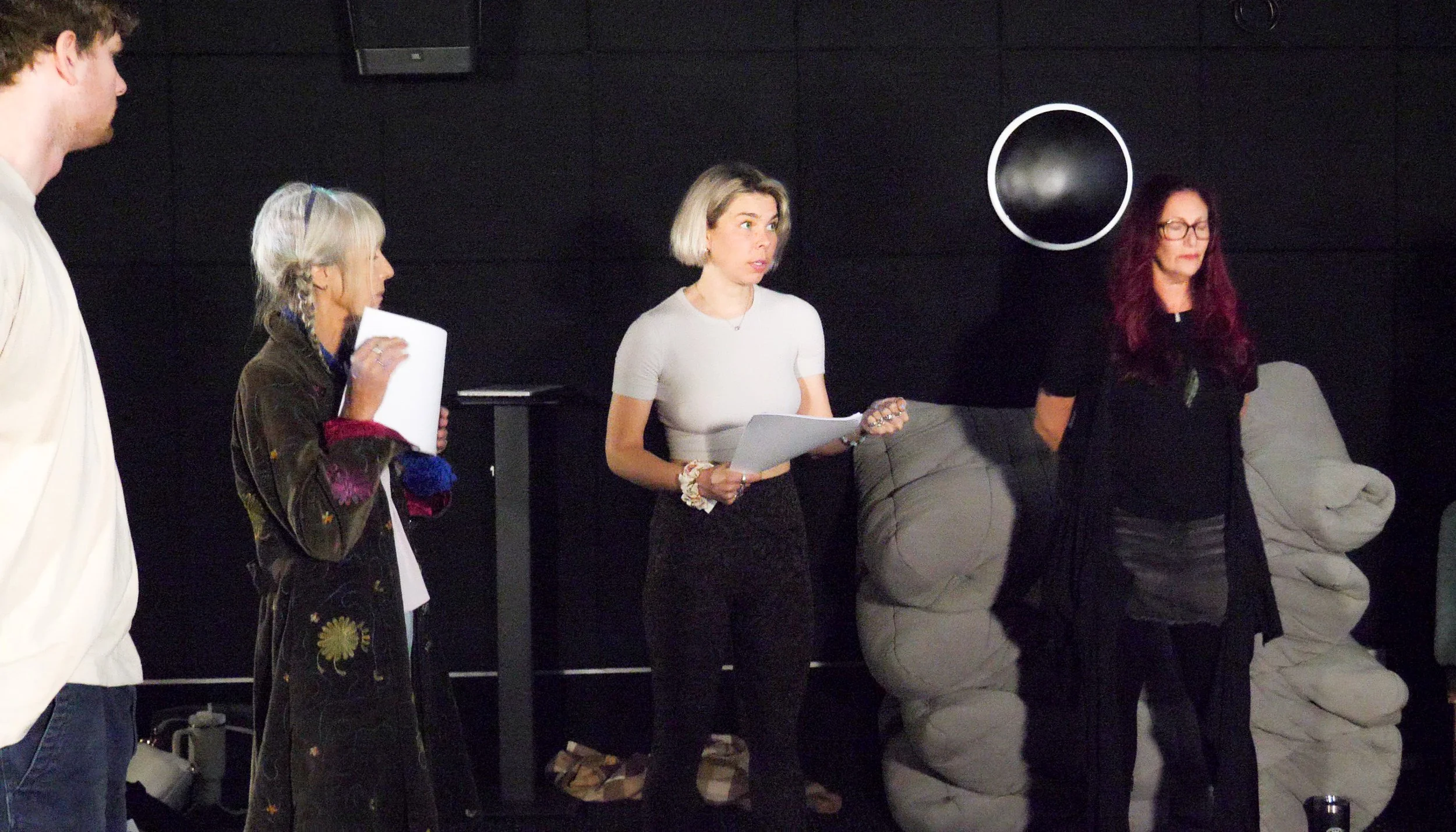 Character Academy Stills from video Aug2026 (17 of 24).jpg