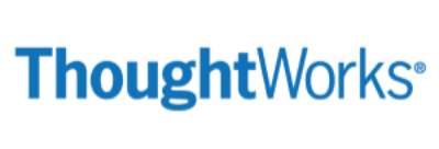 ThoughtWorks is a software company and a community of passionate, purpose-led individuals. We think disruptively to deliver technology to address our clients' toughest challenges, all while seeking to revolutionize the IT industry and create positiv…