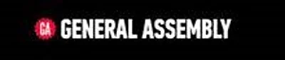 General Assembly is creating a global community of individuals empowered to pursue work they love, by offering full-time immersive programs, long-form courses, and classes and workshops on the most relevant skills of the 21st century – from web deve…