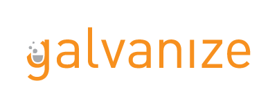 Galvanize is a dynamic learning community for technology. Our community is where people and companies with the guts and smarts to create real-world change congregate and inspire each other. Our goal is to make opportunities in technology available t…