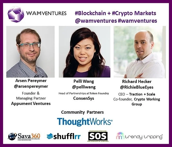 WAMVentures_Forum_Blockchain_Crypto_THANKS
