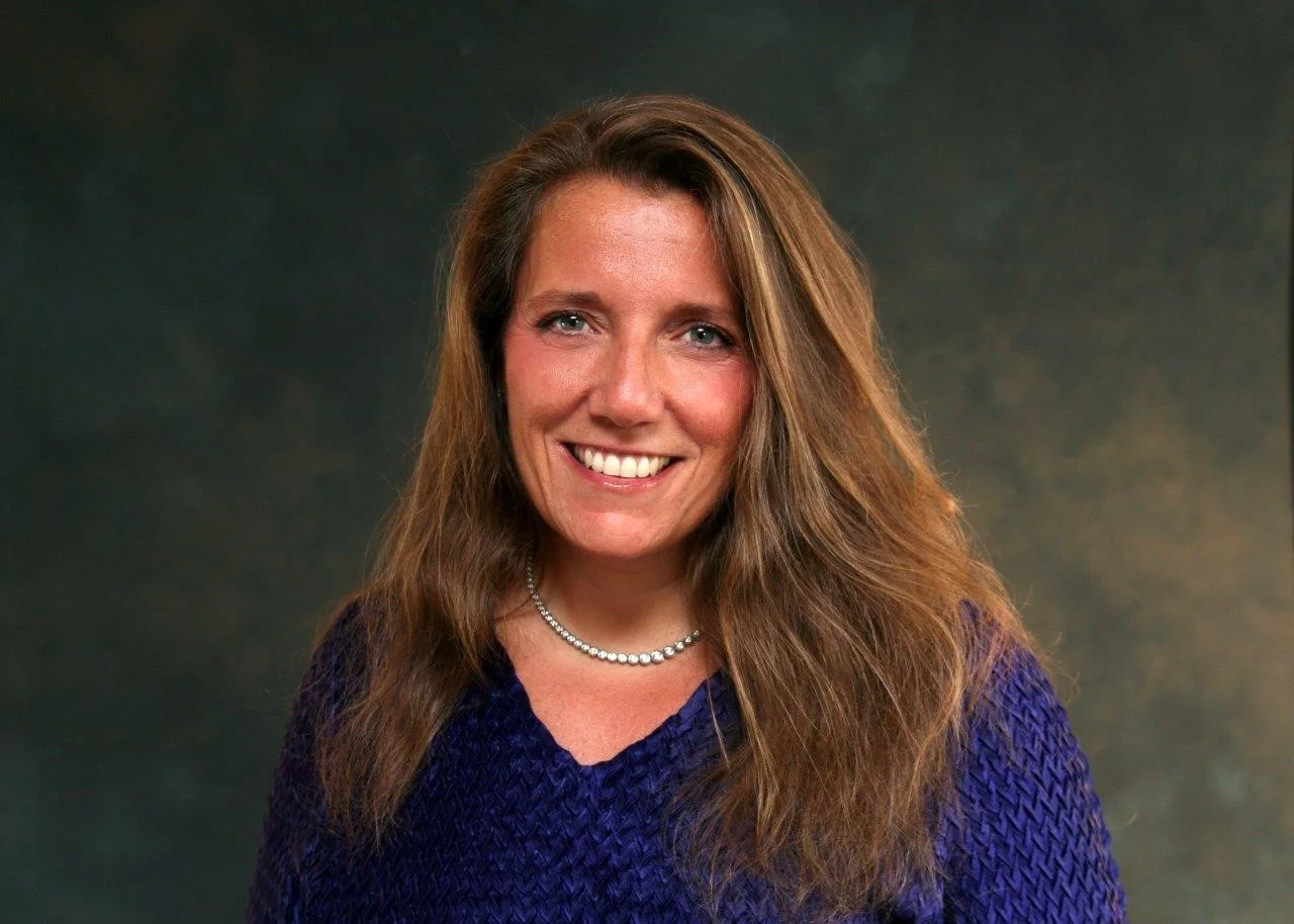 Lori Hoberman - Founder, Hoberman Law Group PLLC