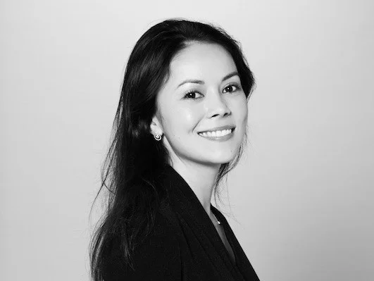 Sarah Miyazawa LaFleur - Founder & CEO, M.M. LaFleur