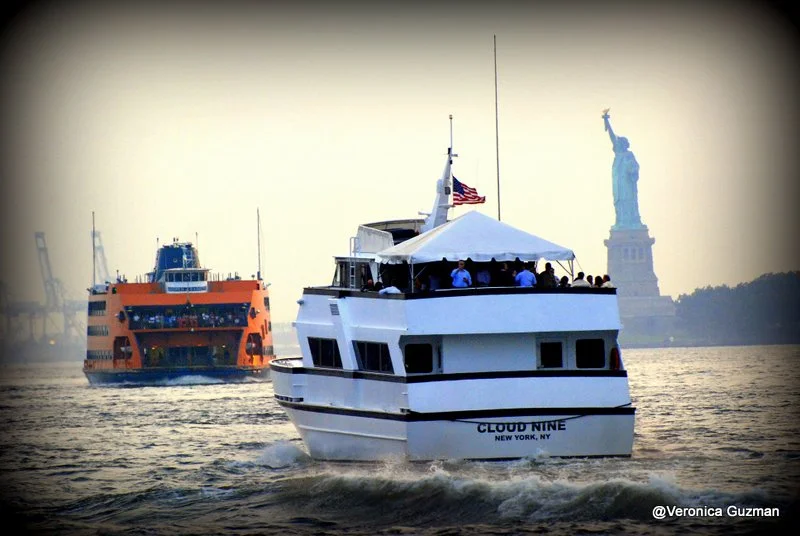 DSC_0059_1_NYC_CloudNineYacht_StatenIslandFerry_StatueOfLiberty_FINAL_medium.jpg
