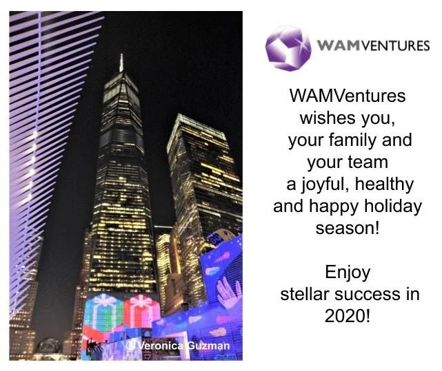 12_24_19_WAMVentures_HappyHolidays_SQ_C.jpg