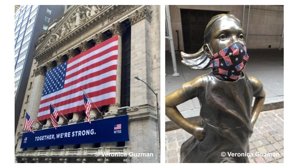 5_25_20_NYSE_NYC_TogetherWeAreStrong.jpg