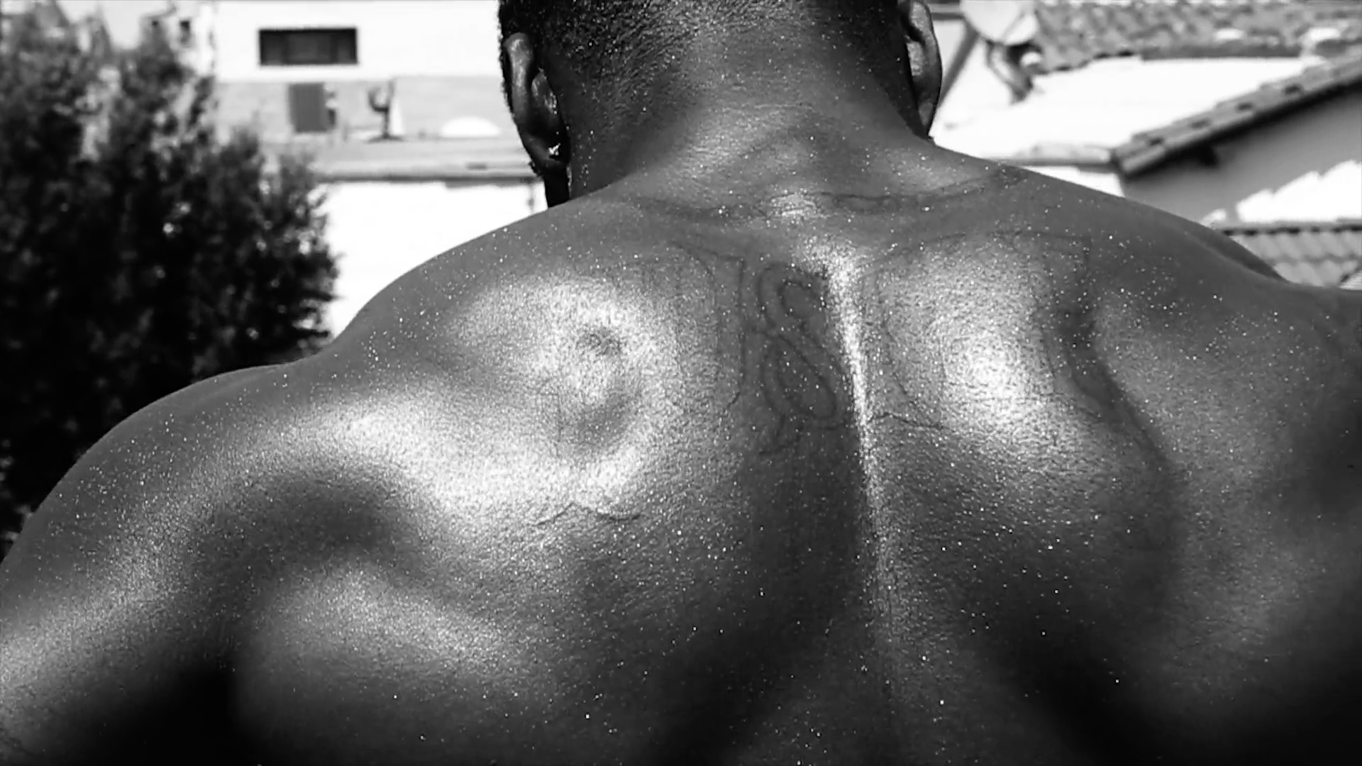 Screen Shot 2015-06-15 at 9.29.18 AM.png