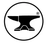 Screen Shot 2016-04-29 at 8.35.59 AM.jpg