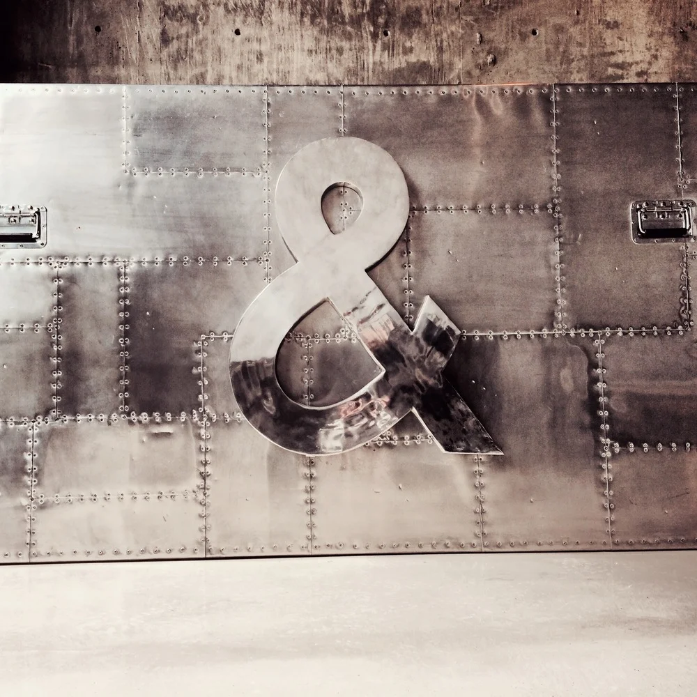 IMG_2422+(2).jpg- data-image-dimensions=-2448x2448- data-image-focal-point=-0.5,0.5- alt=-IMG_2422 (2).jpg