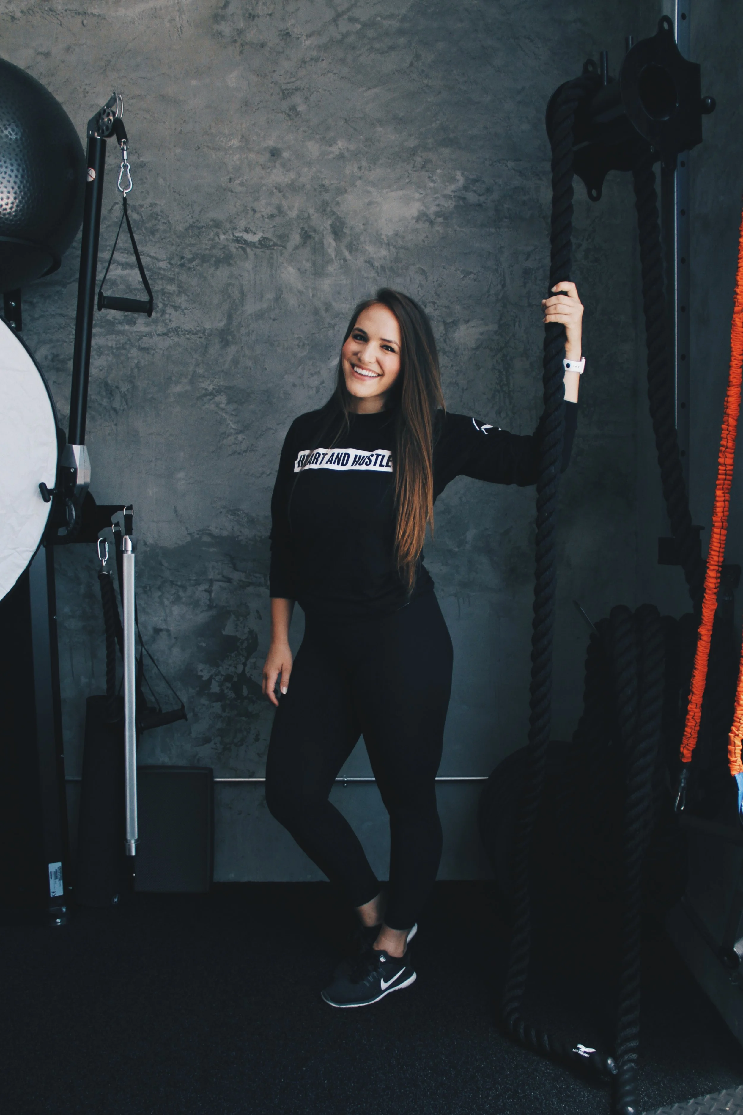 Quinn Headshot 1.JPG