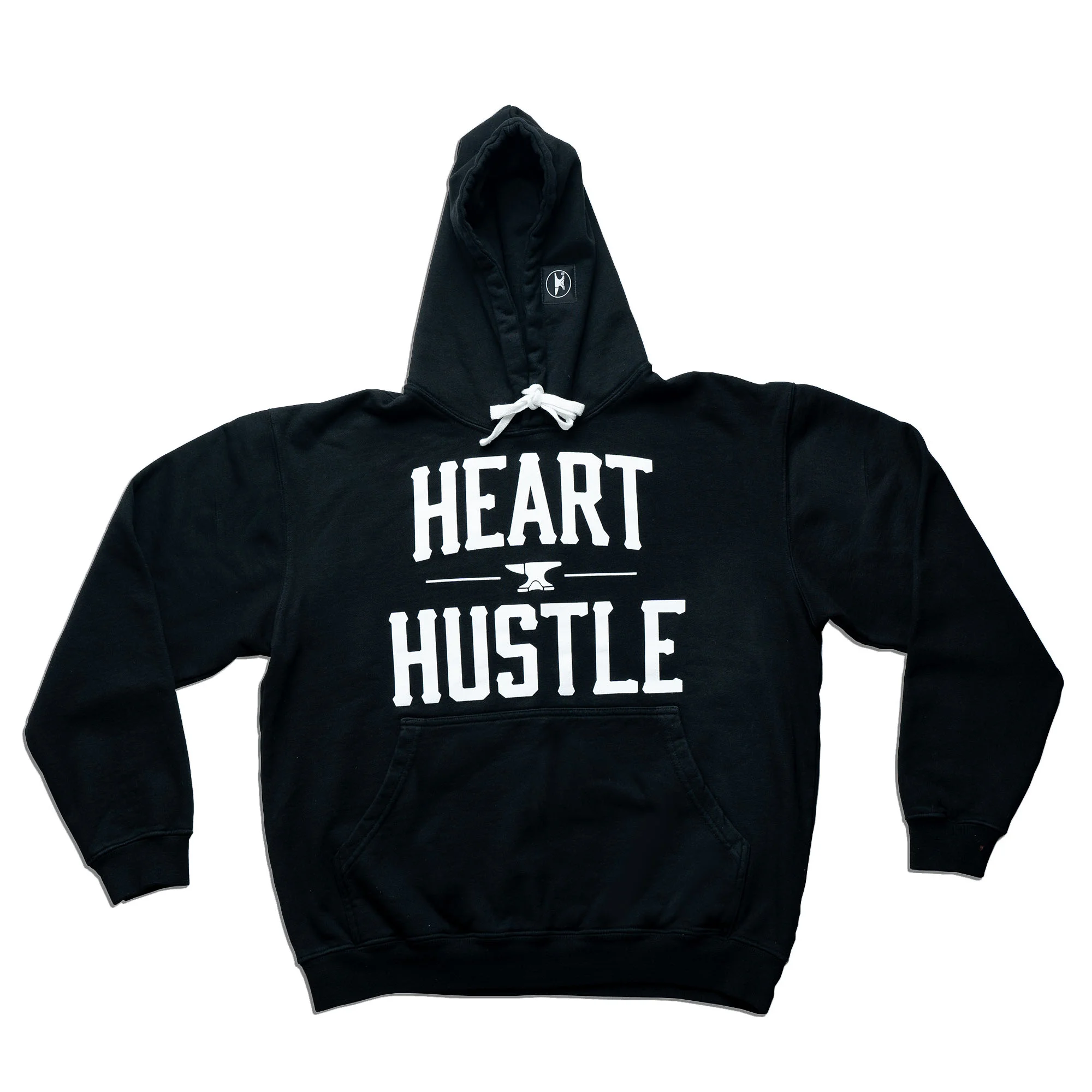 hoodie with factory lace ribbon 1.jpg