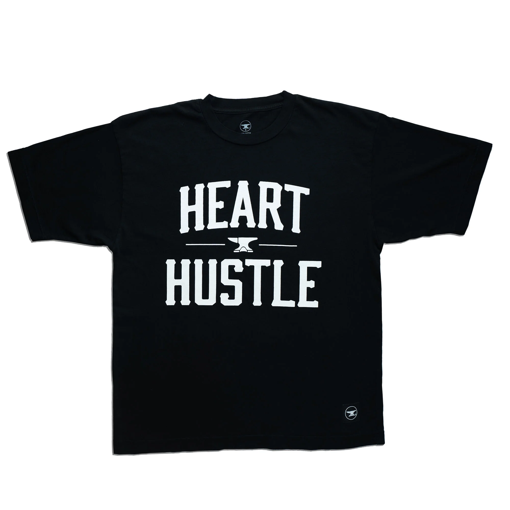 main black shirt.jpg