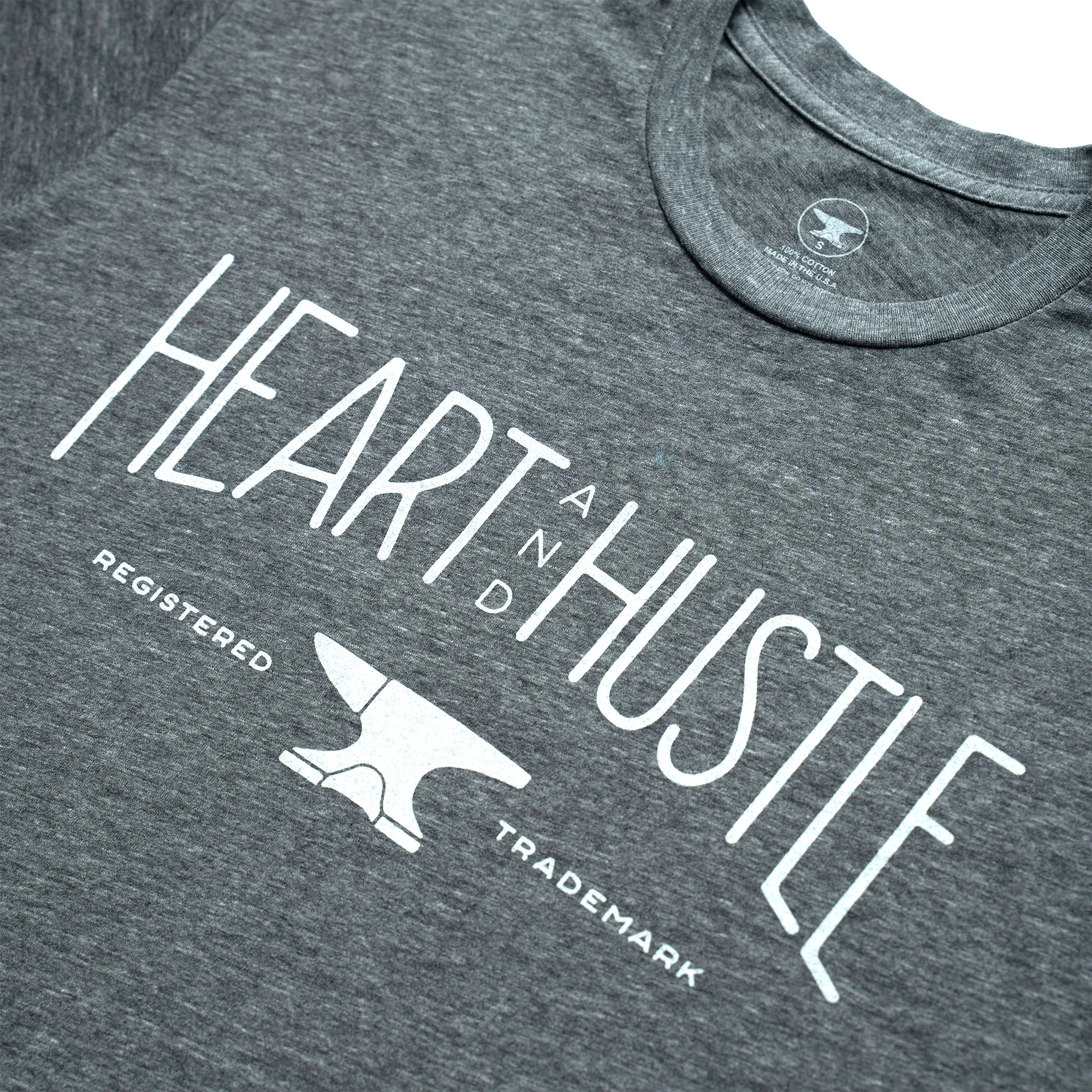 hustle-06707.JPG