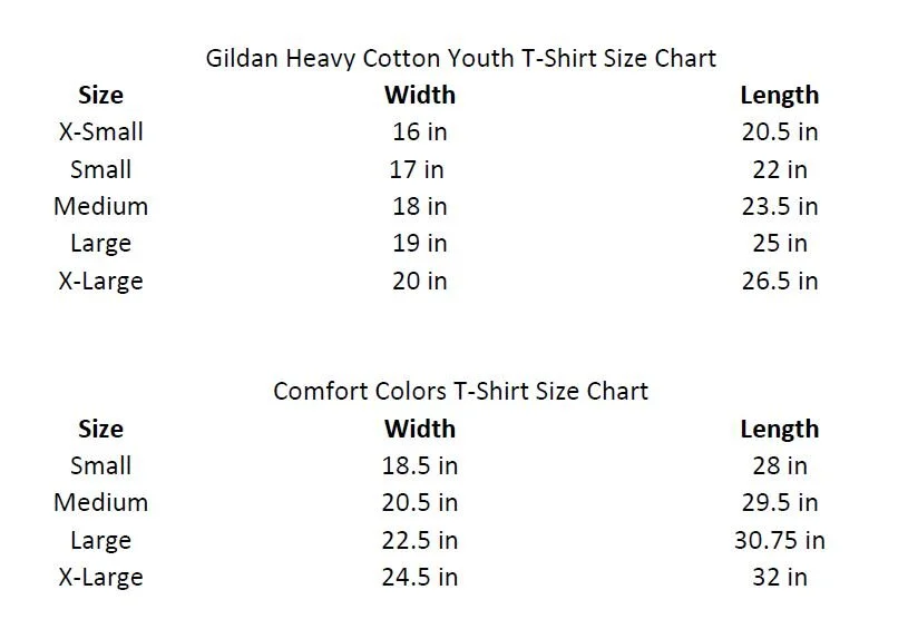 Size Chart.JPG