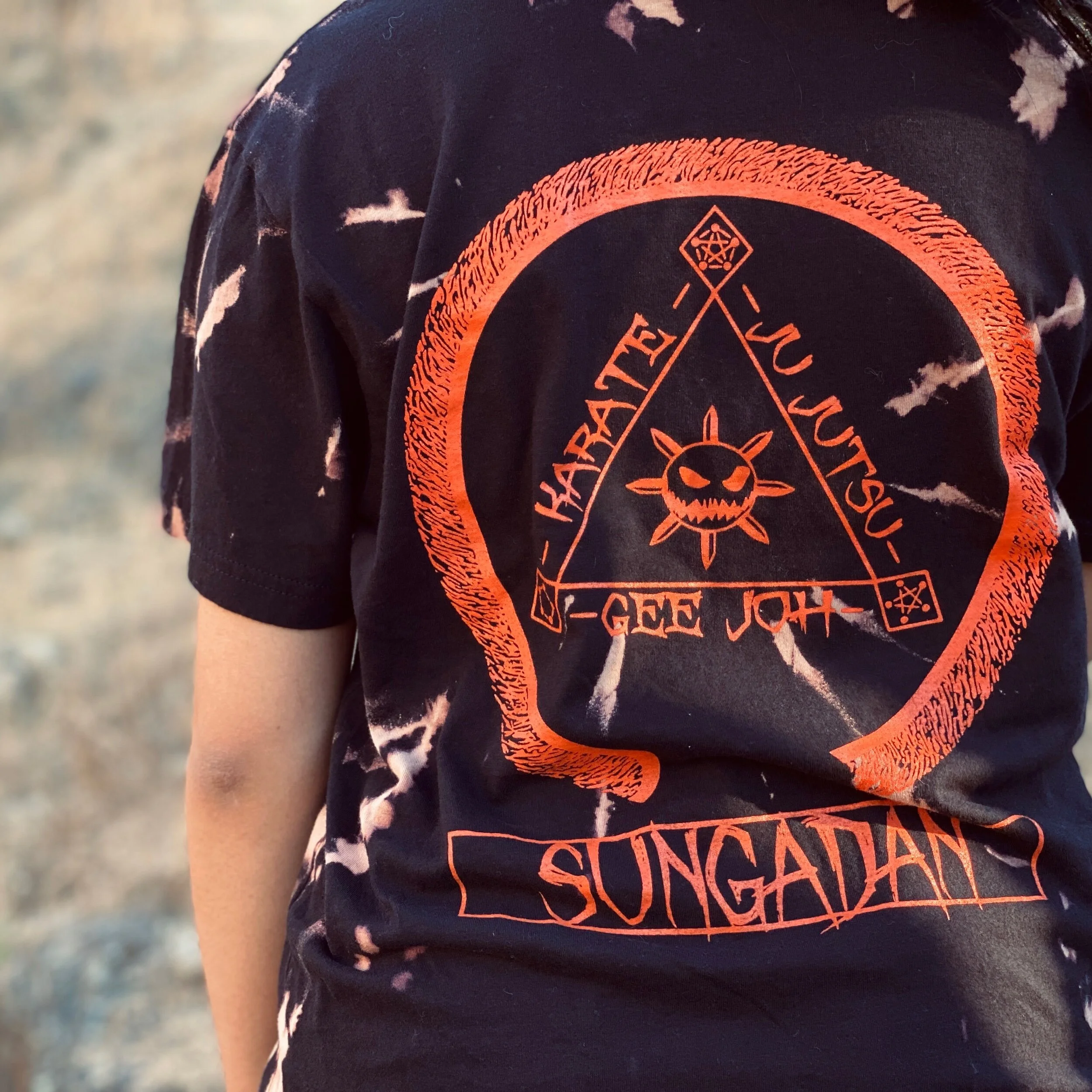 4DA5CF70-222E-488F-8F4F-83759509381E