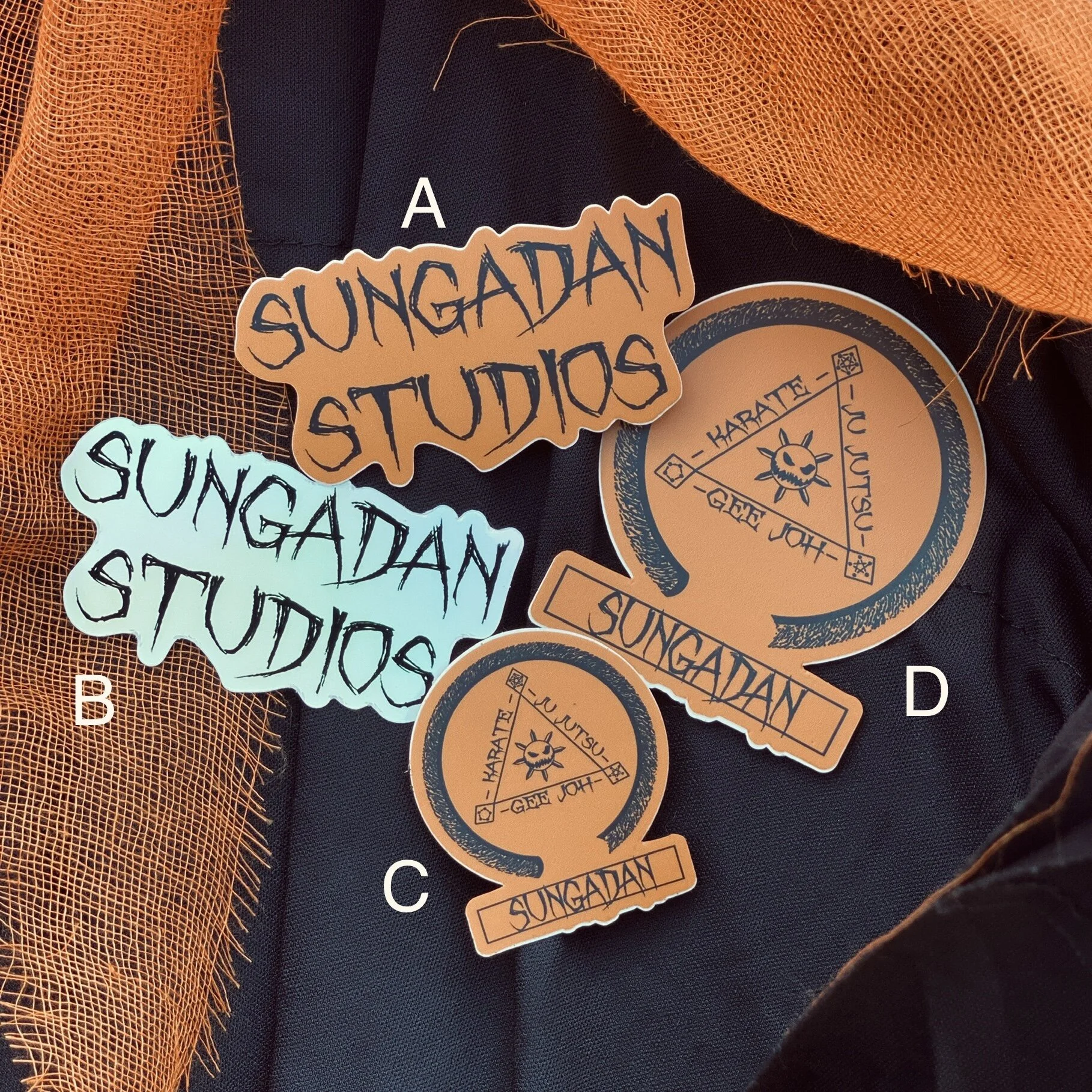 D9FFDE38-3B5B-4C56-88AB-47F2CFD515E0