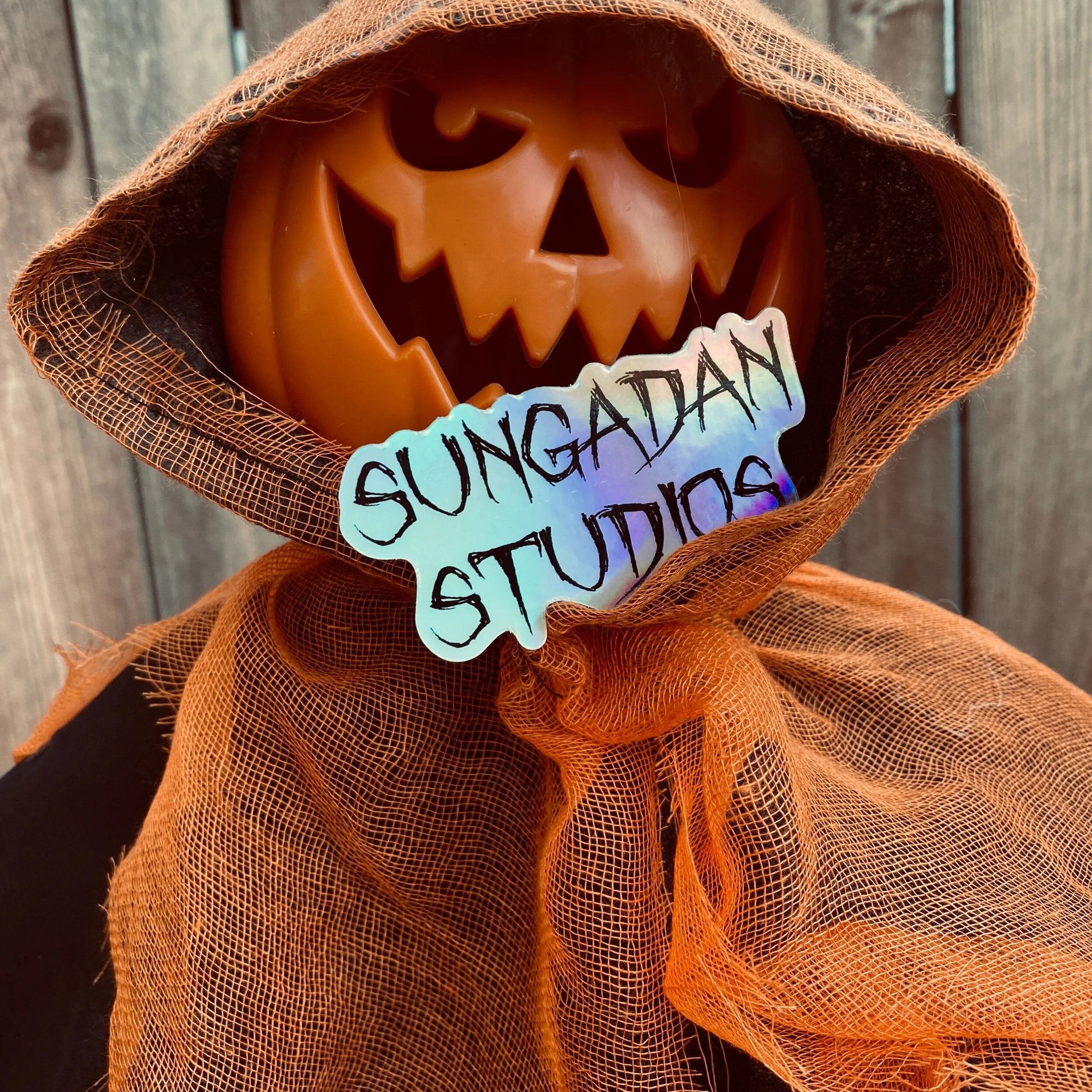 B5B2991B-CFD4-4681-843B-F705B0CE1ED8