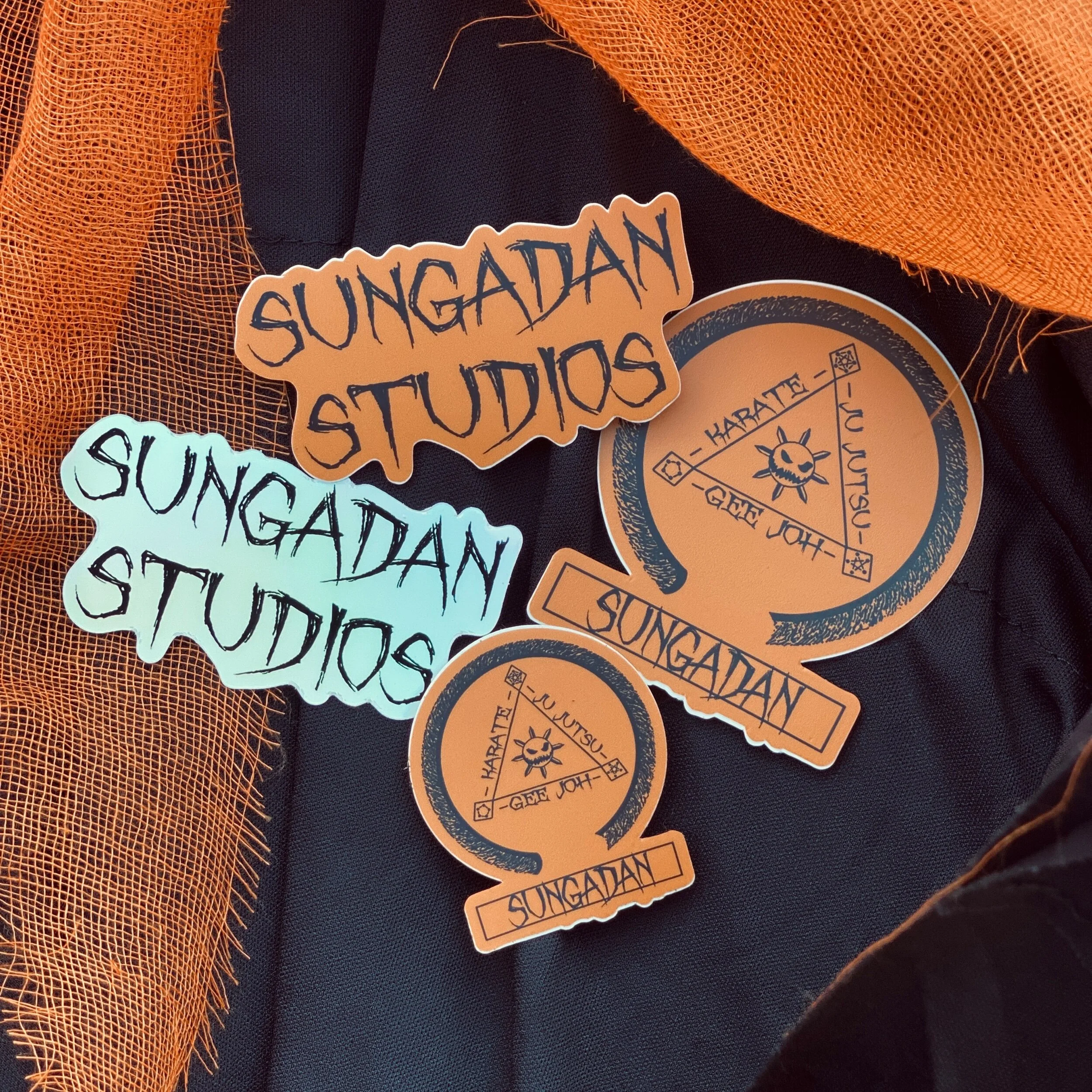 D182321D-1D91-4F52-A575-630FDFF22965