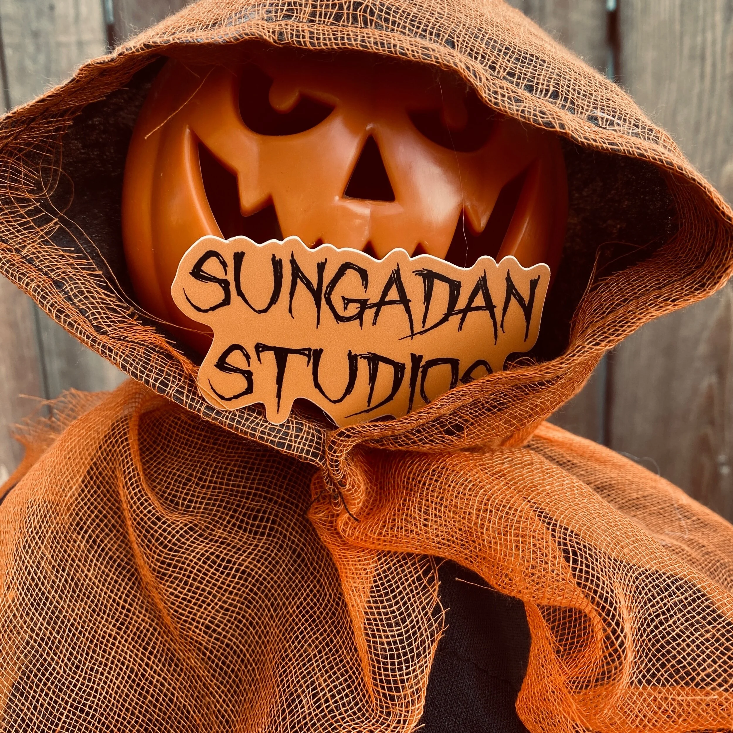 028472F8-57D1-4B15-9830-1068C862D9E7