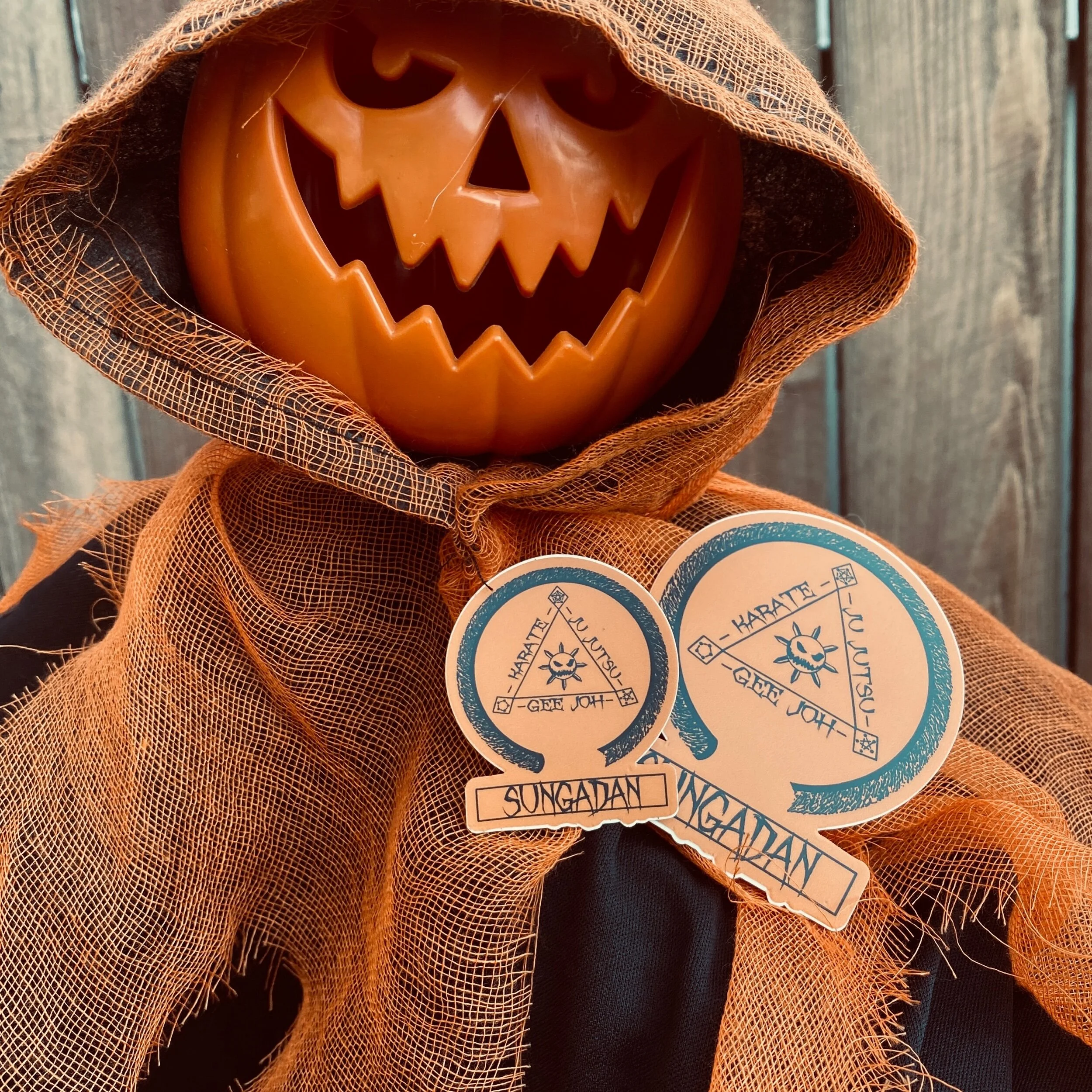 E22B20EB-7478-42FF-A626-637782D67C20