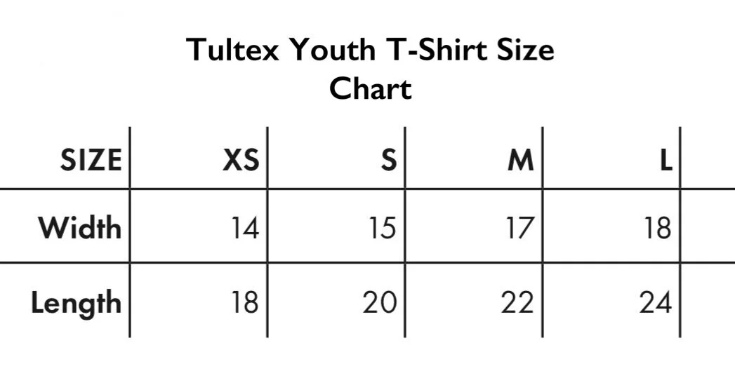 80AD729D-3C38-432E-ADF0-A830F7572F09