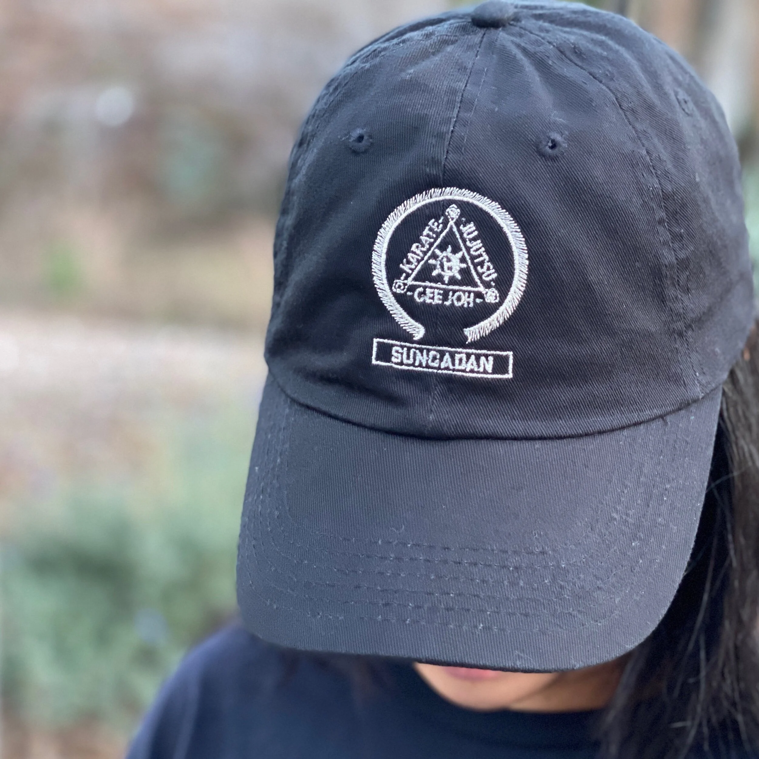 967C71BA-A444-4D7A-B4BE-6AE7C7F8B9D7