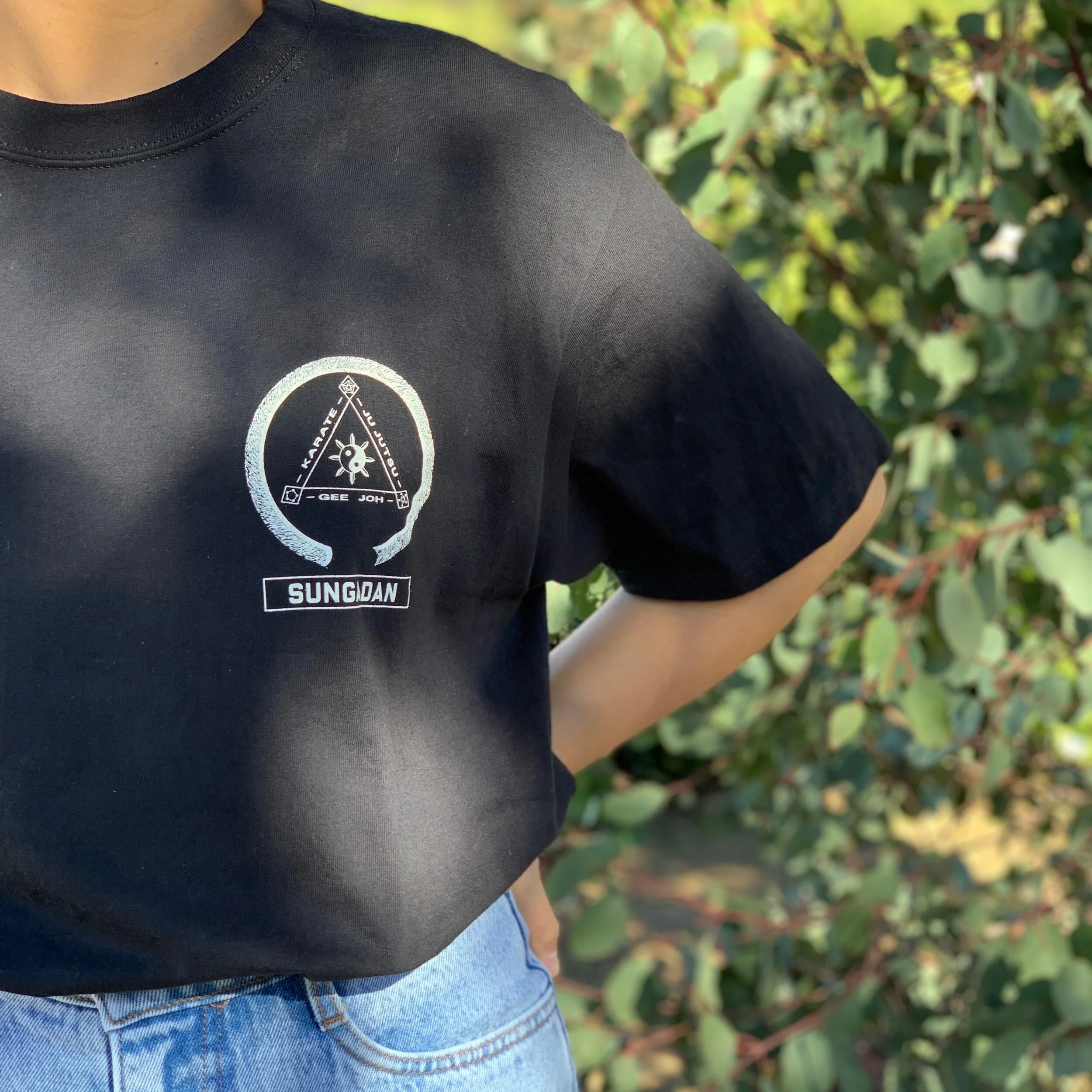 C9F4563B-6A3D-4141-A6DD-84397E3ECB98