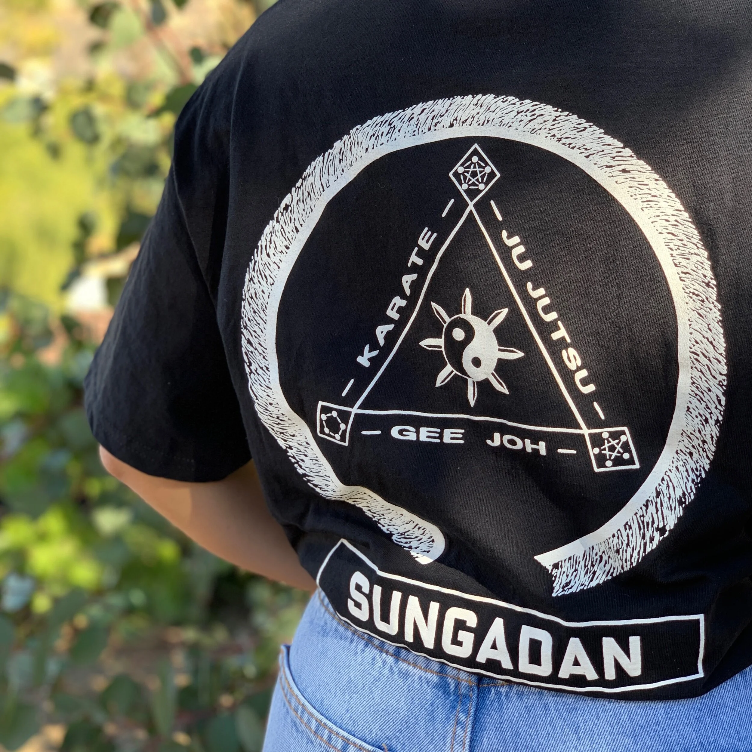 32715B3C-3D5E-4155-B4B4-0E4D17966CBB