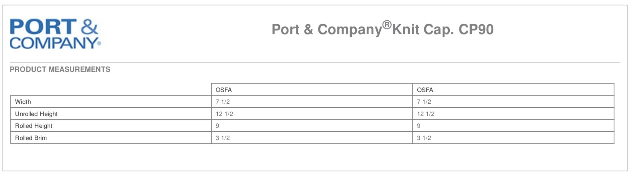 3F28DBAA-3D0A-4FE6-90BC-A2BF090F0BCC