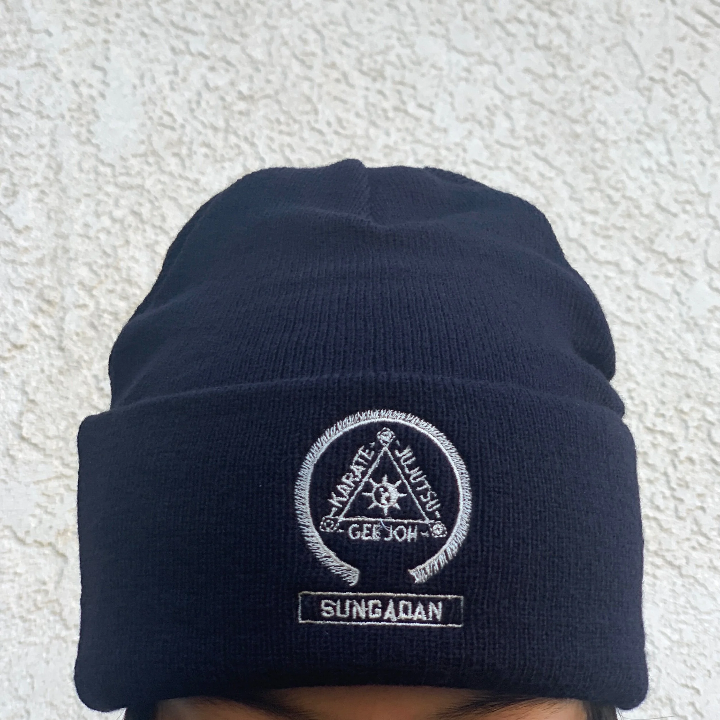 ECF03440-0249-487D-9A04-64C97097A811