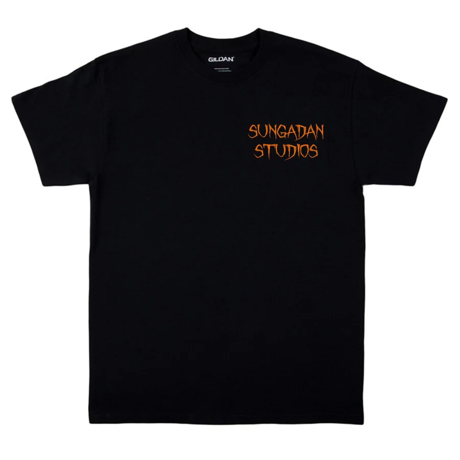 B4E5C42A-B676-4580-A2DC-B9F91FE1D9E9