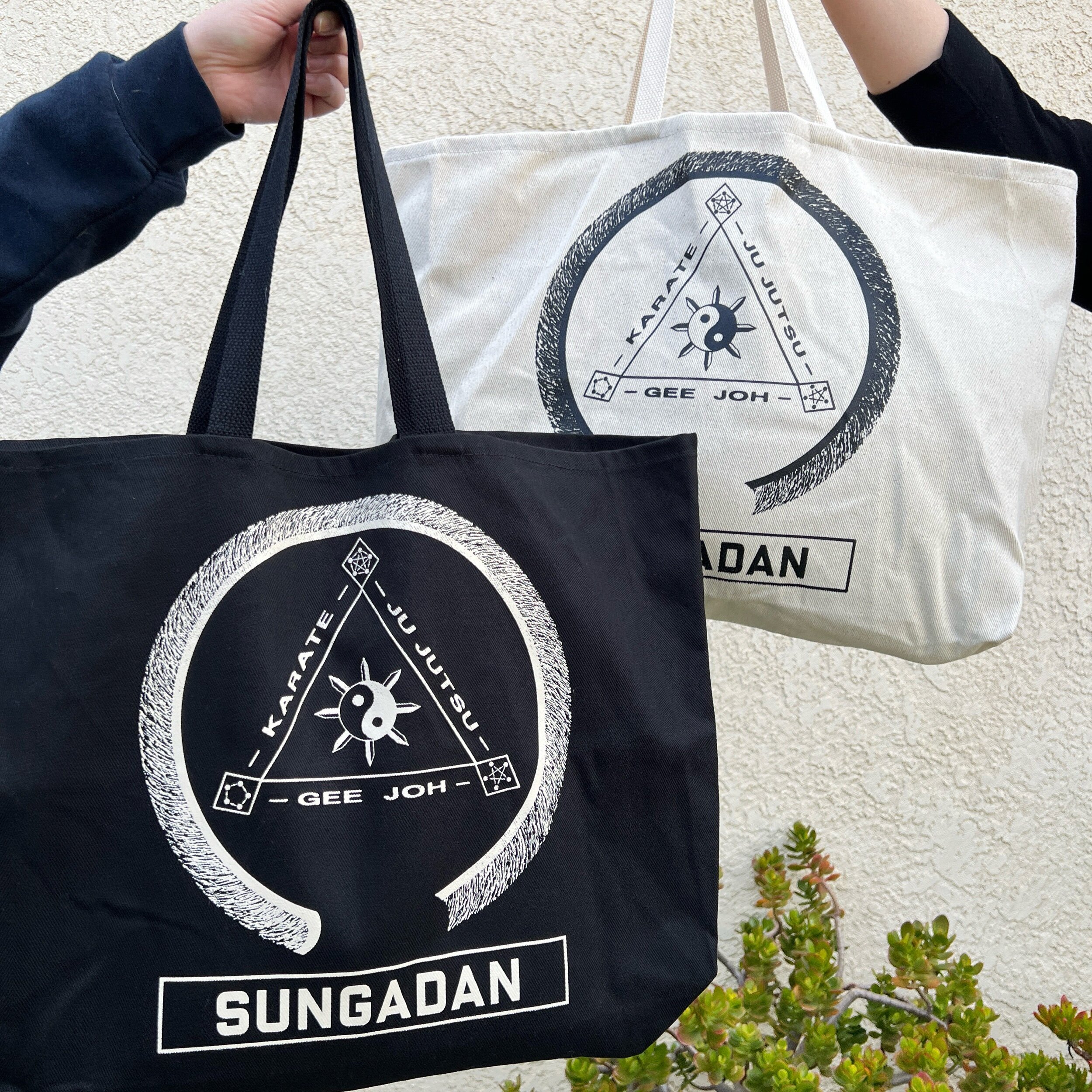 7EBBA309-752D-468B-925A-122BE2458242