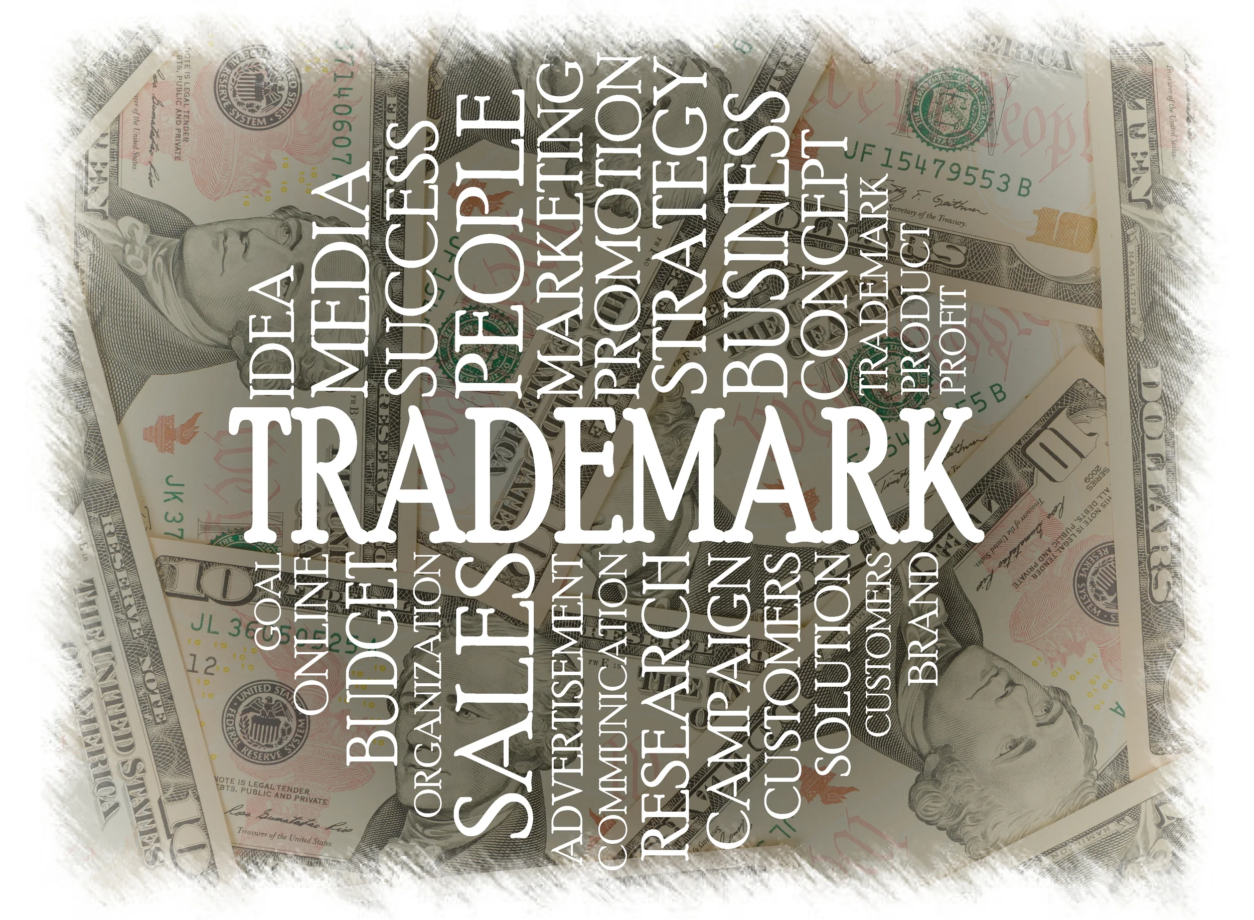 trademark.jpg