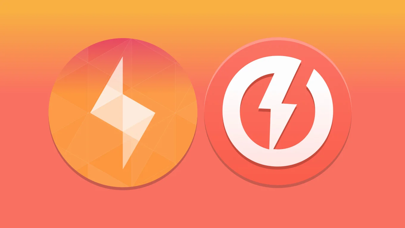 Instagram’s Forthcoming Photo Messaging App Bolt Could Face Legal Trouble