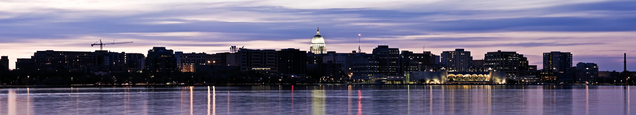madison.jpg