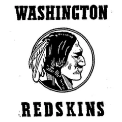 Pro-Football Appeals Ruling Cancelling REDSKINS Trademarks