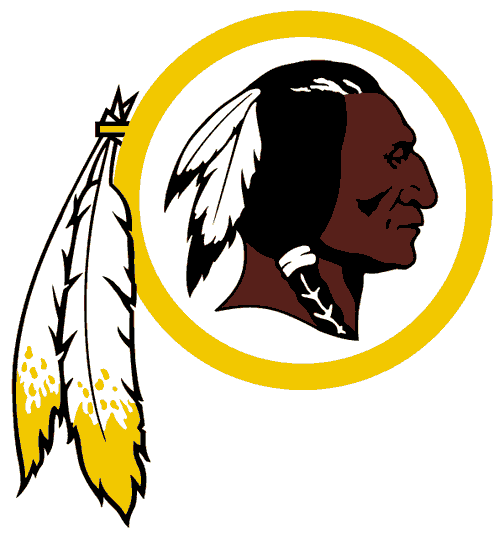 redskins_logo.gif